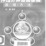 神经计算智能基础原理·方法_人工智能教程