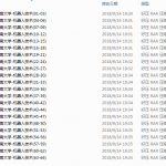东南大学机器人技术教学视频（64集）_人工智能教程
