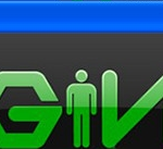 Nginx辅助器 v1.0.5.1_服务器教程