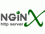 nginx for Windows_服务器教程