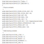 Android游戏开发之旅 中文_游戏开发教程