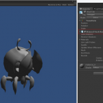 Unity3D技术之纹理着色器基础详解 中文_游戏开发教程