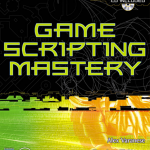 [游戏脚本高级编程].（高清英文版）_游戏开发教程