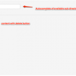 Apache Archiva使用手册 中文_服务器教程