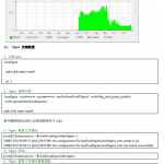 Nginx 安全配置指南技术手册pdf_服务器教程