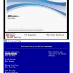 no option rom space_服务器教程