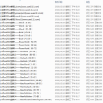 全新Office系列视频教程_电脑办公教程