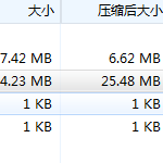 iOS 开发范例实战宝典