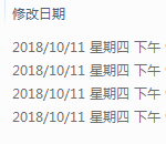 CAD2004视频教程下载_美工教程