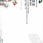 僵尸网络 网络程序杀手 pdf_黑客教程