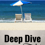 深入浅出 Typescript（全本）_前端开发教程