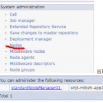 was8.5.5 linux集群部署 中文_操作系统教程