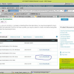 Linux系统安装Vmware图文教程 中文_操作系统教程