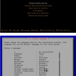 ubuntu操作系统安装配置手册 中文_操作系统教程