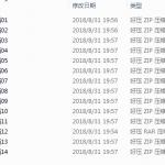 中山大学Delphi基础教学视频_操作系统教程