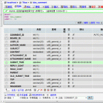 phpMyAdminv4.6.6_数据库教程